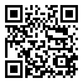 http://wl.weilaidream.com/mubiao/16939.html