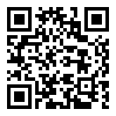 http://wl.weilaidream.com/mubiao/16968.html