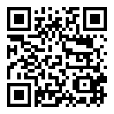 http://wl.weilaidream.com/mubiao/16969.html
