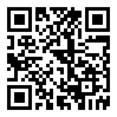 http://wl.weilaidream.com/mubiao/16975.html