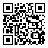 http://wl.weilaidream.com/mubiao/16981.html