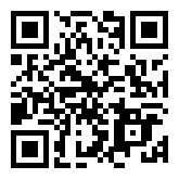 http://wl.weilaidream.com/mubiao/16992.html