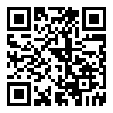 http://wl.weilaidream.com/mubiao/16998.html