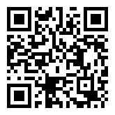 http://wl.weilaidream.com/mubiao/17006.html