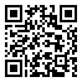 http://wl.weilaidream.com/mubiao/17008.html
