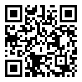 http://wl.weilaidream.com/mubiao/17009.html