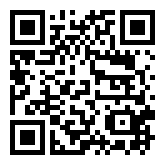 http://wl.weilaidream.com/mubiao/17022.html