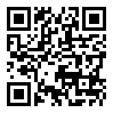 http://wl.weilaidream.com/mubiao/17062.html