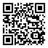 http://wl.weilaidream.com/mubiao/17065.html