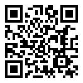 http://wl.weilaidream.com/mubiao/17075.html