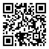 http://wl.weilaidream.com/mubiao/17082.html