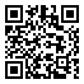 http://wl.weilaidream.com/mubiao/17096.html