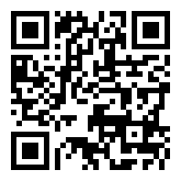 http://wl.weilaidream.com/mubiao/17098.html