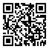 http://wl.weilaidream.com/mubiao/17105.html