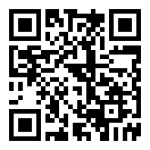 http://wl.weilaidream.com/mubiao/17110.html