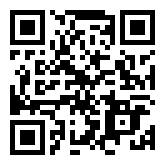 http://wl.weilaidream.com/mubiao/17115.html