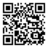 http://wl.weilaidream.com/mubiao/17117.html