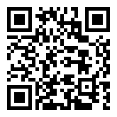 http://wl.weilaidream.com/mubiao/17126.html