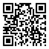 http://wl.weilaidream.com/mubiao/17156.html