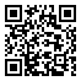 http://wl.weilaidream.com/mubiao/17158.html