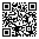 http://wl.weilaidream.com/mubiao/17163.html