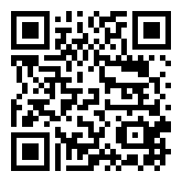 http://wl.weilaidream.com/mubiao/17177.html