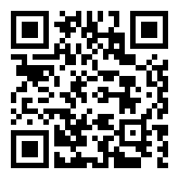 http://wl.weilaidream.com/mubiao/17192.html
