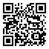 http://wl.weilaidream.com/mubiao/17204.html