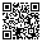 http://wl.weilaidream.com/mubiao/17206.html