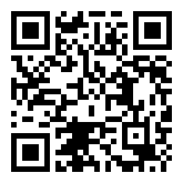 http://wl.weilaidream.com/mubiao/17210.html