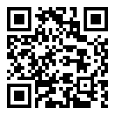 http://wl.weilaidream.com/mubiao/17213.html