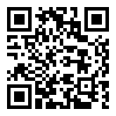 http://wl.weilaidream.com/mubiao/17214.html