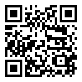 http://wl.weilaidream.com/mubiao/17215.html