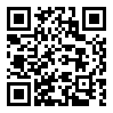 http://wl.weilaidream.com/mubiao/17224.html
