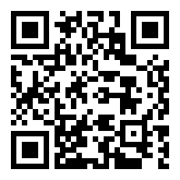 http://wl.weilaidream.com/mubiao/17230.html