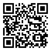 http://wl.weilaidream.com/mubiao/17252.html