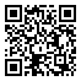 http://wl.weilaidream.com/mubiao/17254.html