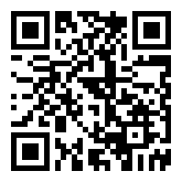 http://wl.weilaidream.com/mubiao/17275.html