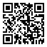 http://wl.weilaidream.com/mubiao/17277.html