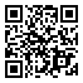 http://wl.weilaidream.com/mubiao/17280.html