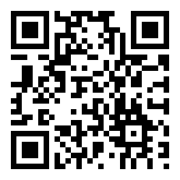 http://wl.weilaidream.com/mubiao/17286.html