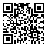 http://wl.weilaidream.com/mubiao/17295.html