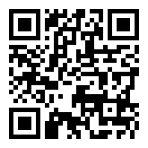 http://wl.weilaidream.com/mubiao/17303.html