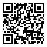 http://wl.weilaidream.com/mubiao/17335.html