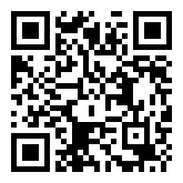http://wl.weilaidream.com/mubiao/17339.html