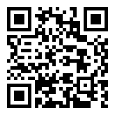 http://wl.weilaidream.com/mubiao/17344.html