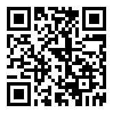 http://wl.weilaidream.com/mubiao/17346.html