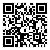http://wl.weilaidream.com/mubiao/17347.html