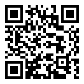 http://wl.weilaidream.com/mubiao/17352.html