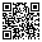 http://wl.weilaidream.com/mubiao/17353.html